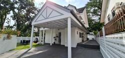 West Lake Garden (D20), Detached #533047571